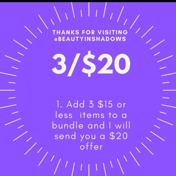 DEE ELLE Off the Shoulder Floral Top Size Small - Picture 12 of 12